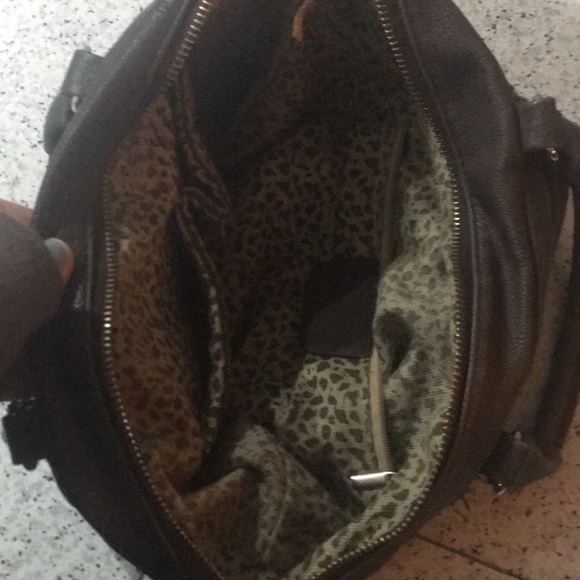 Bag - Picture 4 of 4